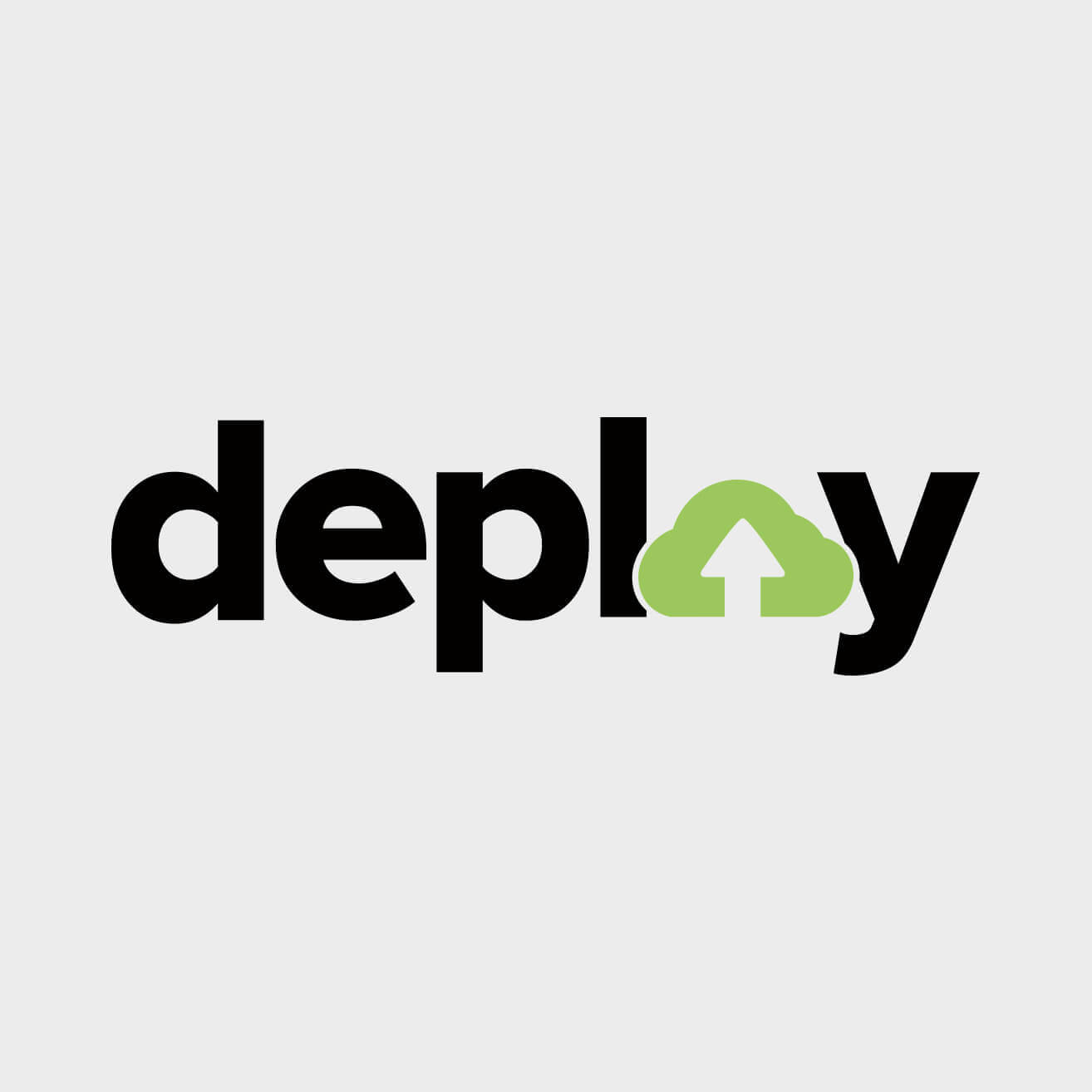 Remote Chat Customer Service Jobs Remote Chat Customer Service Jobs