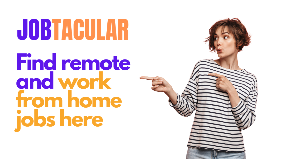 Entry Level Live Chat Specialist Roles 25 35 hr Remote Work 