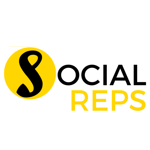 Social Reps