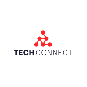 Tech Connect Tech Connect