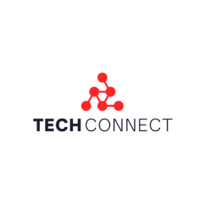 Tech Connect