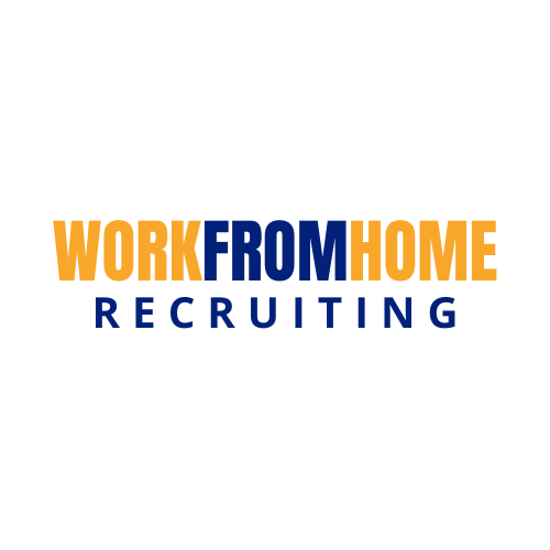 Remote Level 1 Chat Associate 2535/hr Fully Remote No