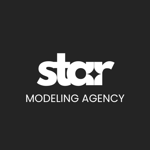 Star Modeling Star Modeling